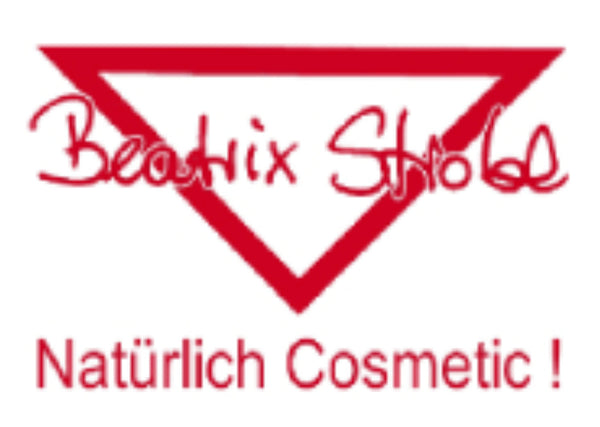 Beatrix Strobl Cosmetic GmbH