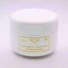 FEUCHTIGKEITS CREME MASKE Beatrix Strobl Cosmetic