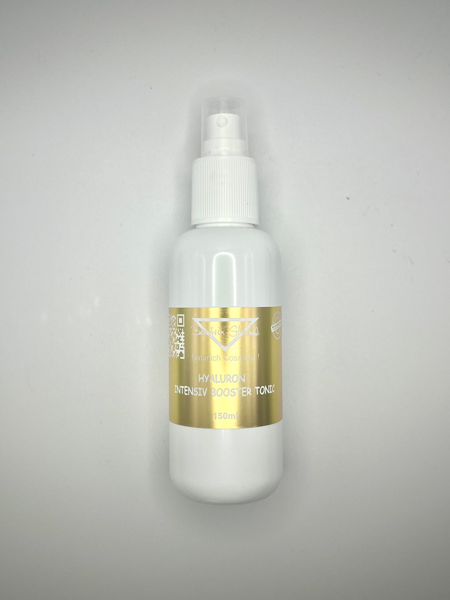 HYALURON BOOSTER TONIC
