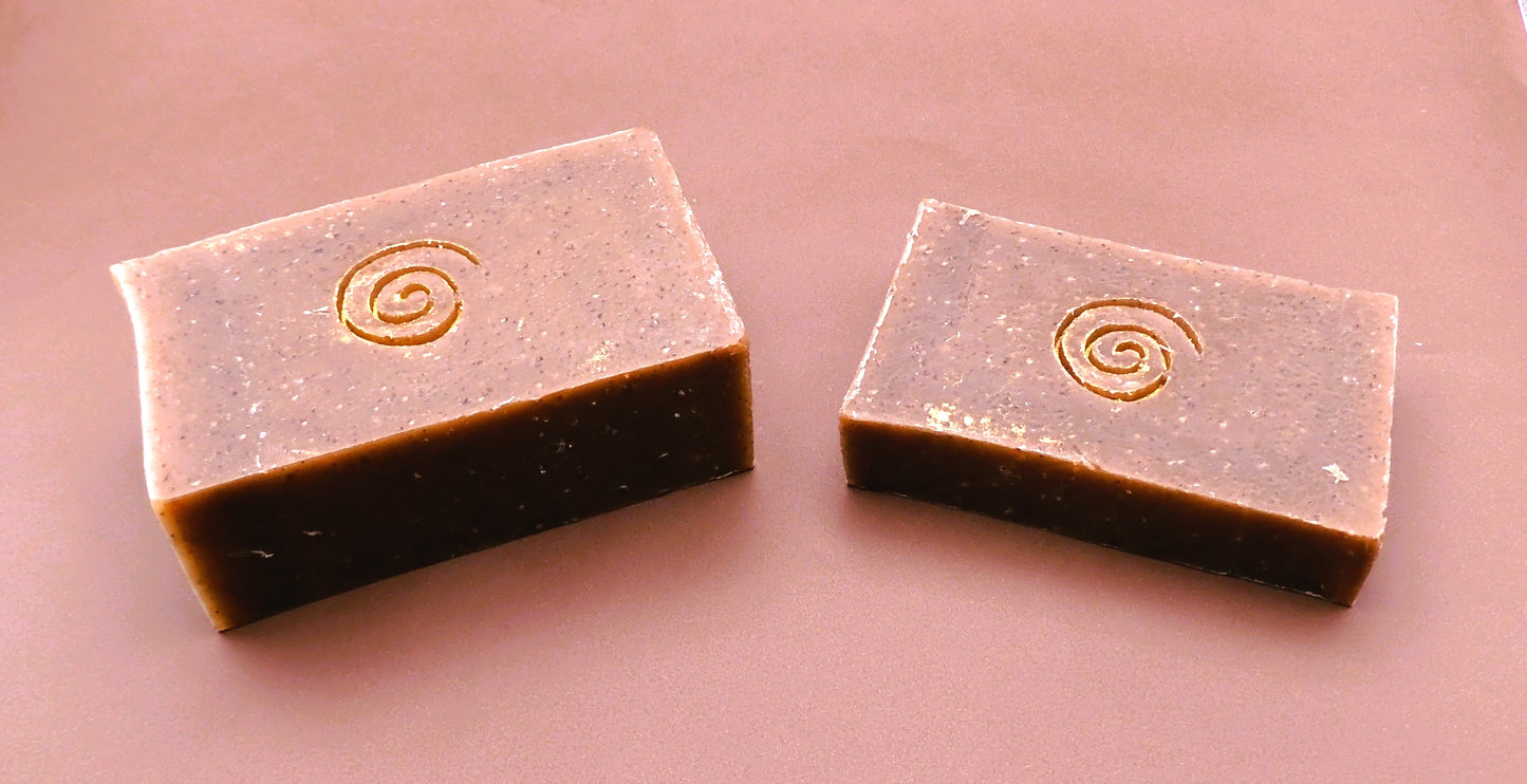Kaffee Seife Beatrix Strobl Cosmetic GmbH