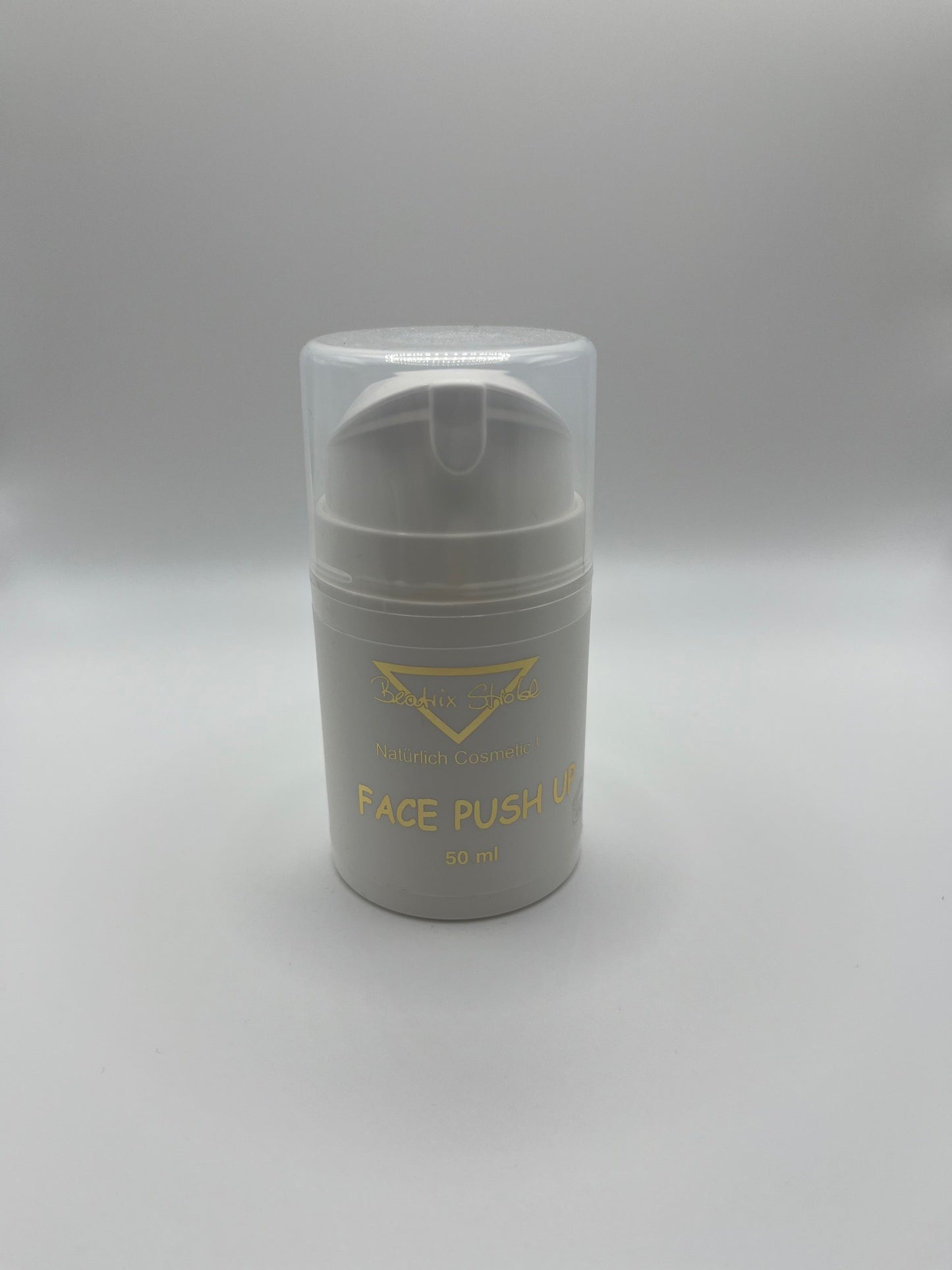 Face push up Beatrix Strobl Cosmetic