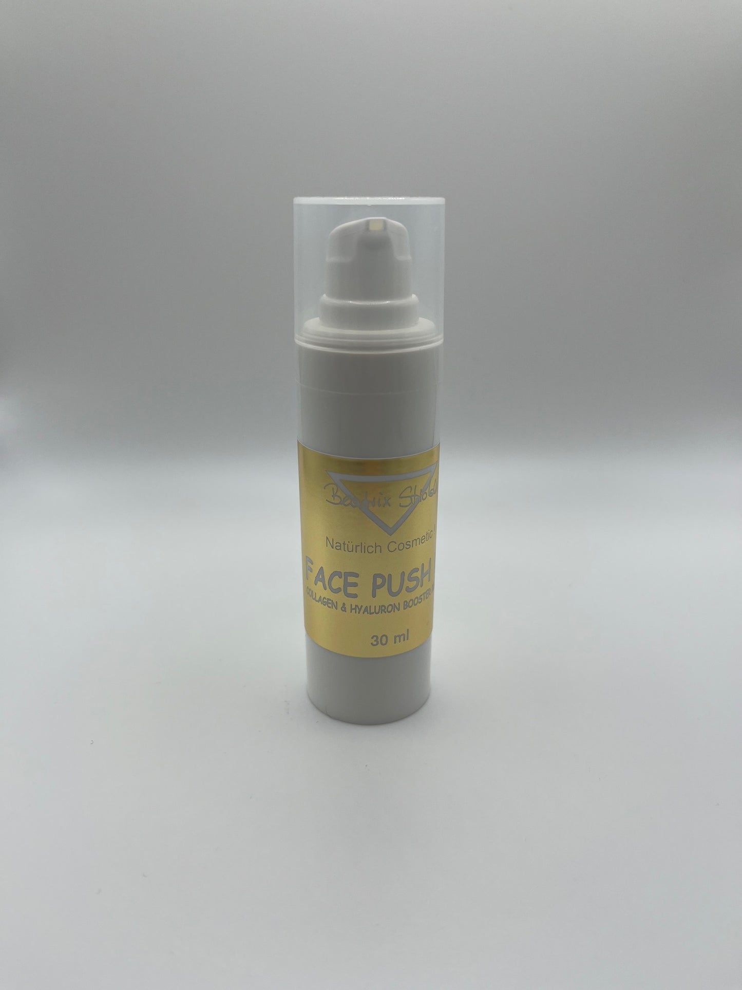 Face push up Beatrix Strobl Cosmetic