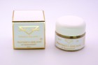 FEUCHTIGKEITS CREME MASKE Beatrix Strobl Cosmetic