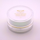 FEUCHTIGKEITS CREME MASKE Beatrix Strobl Cosmetic