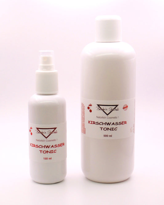 Kirschwasser Tonic Beatrix Strobl Cosmetic GmbH
