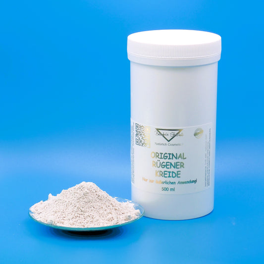 Original Rügener Kreide Beatrix Strobl Cosmetic GmbH