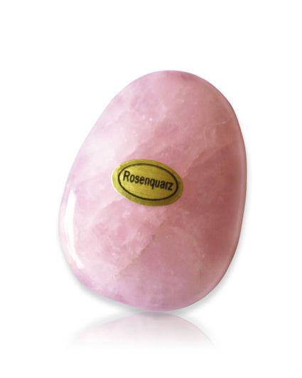 Augensteine Beatrix Strobl Cosmetic
