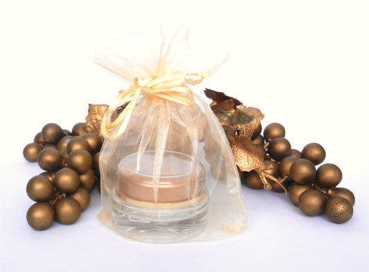 Traubencreme Beatrix Strobl Cosmetic