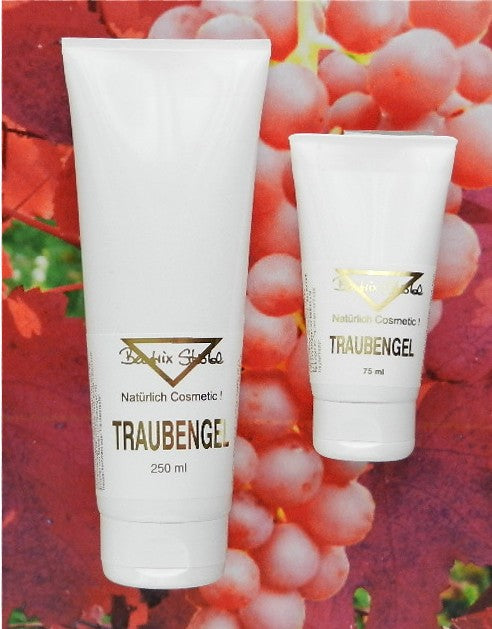 Traubengel Beatrix Strobl Cosmetic