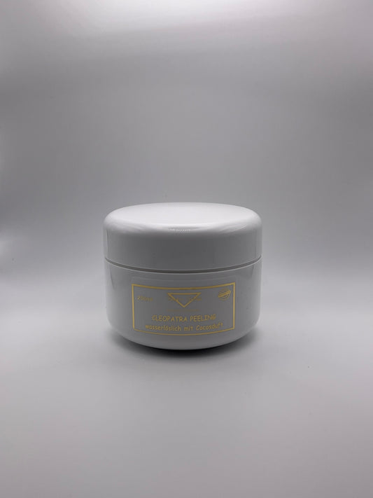 Cleopatra Peeling Beatrix Strobl Cosmetic
