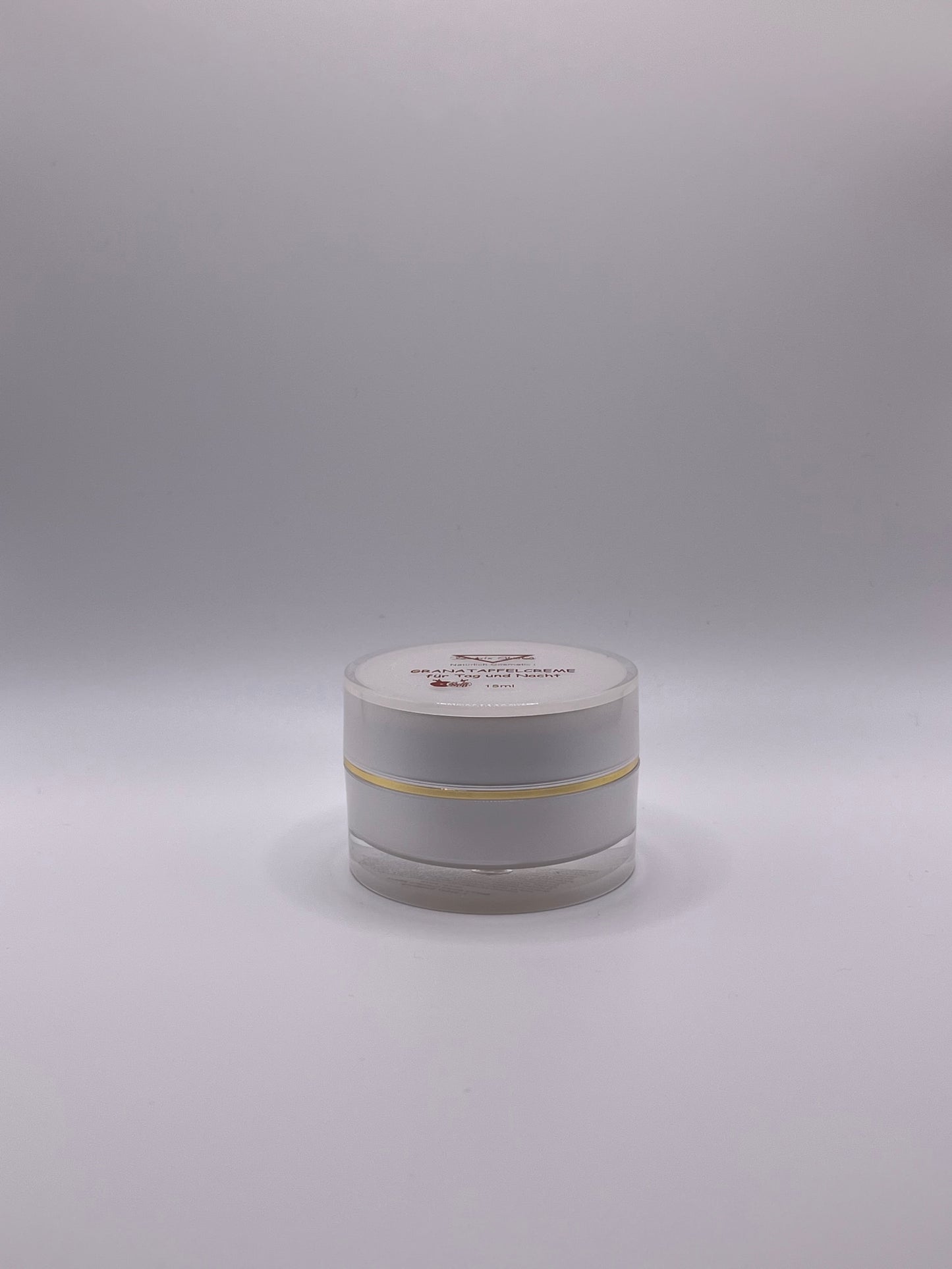 Granatapfel 24-Stunden Creme Beatrix Strobl Cosmetic