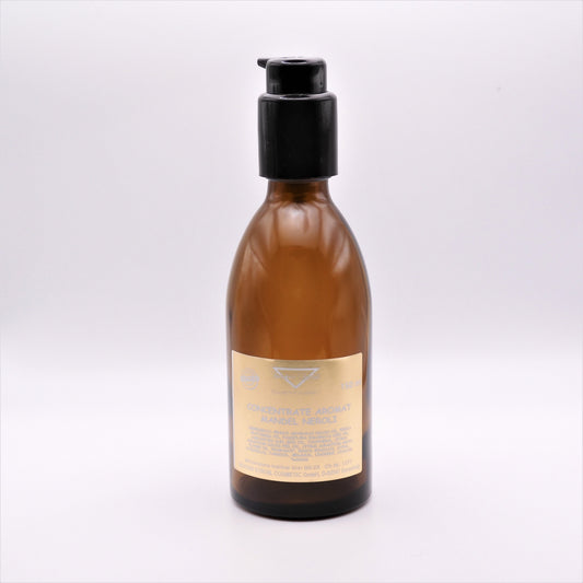 Concentrate aromat Neroli-Mandel Beatrix Strobl Cosmetic