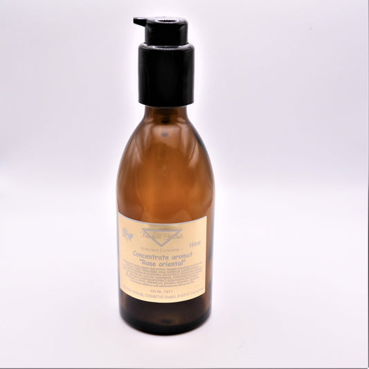 Concentrate aromat Rose-Oriental Beatrix Strobl Cosmetic
